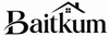 Baitkum