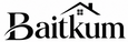 Baitkum