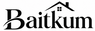 Baitkum